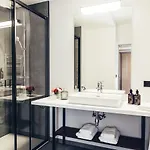 Hotel Dermuth Klagenfurt