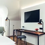 Dermuth Klagenfurt 4*