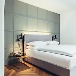 Dermuth Klagenfurt فندق 4*