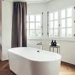 فندق Dermuth Klagenfurt كلاغنفورت
