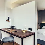 Dermuth Klagenfurt 4*