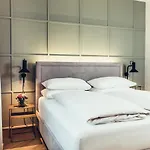Hotel Dermuth Klagenfurt 4*