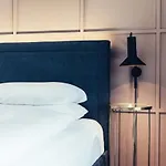 Dermuth Klagenfurt كلاغنفورت