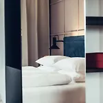 Dermuth Klagenfurt 4*