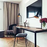 Dermuth Klagenfurt 4*