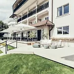 Dermuth Klagenfurt 4* Klagenfurt am Wörthersee