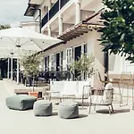 Dermuth Klagenfurt فندق