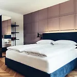 Dermuth Klagenfurt