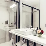 Hotel Dermuth Klagenfurt