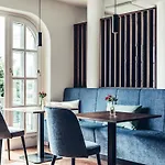 Dermuth Klagenfurt 4* Klagenfurt am Wörthersee