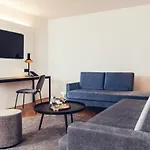 Dermuth Klagenfurt كلاغنفورت