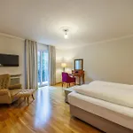 Dermuth Klagenfurt فندق