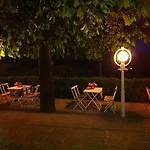 فندق Dermuth Klagenfurt 4*