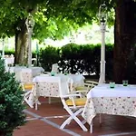 Dermuth Klagenfurt 4* كلاغنفورت