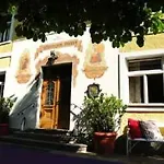 فندق Dermuth Klagenfurt 4*