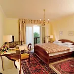 فندق Dermuth Klagenfurt