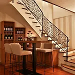 Dermuth Klagenfurt 4*