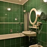 Dermuth Klagenfurt فندق كلاغنفورت