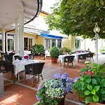 Hotel Dermuth Klagenfurt