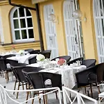 Hotel Dermuth Klagenfurt Klagenfurt am Wörthersee