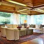 Dermuth Klagenfurt فندق 4*