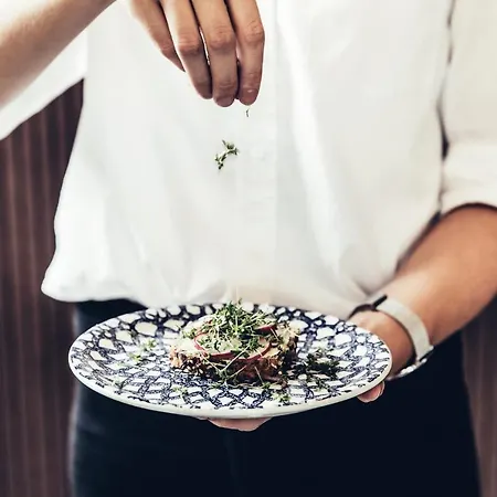 酒店 Dermuth Klagenfurt 克拉根福