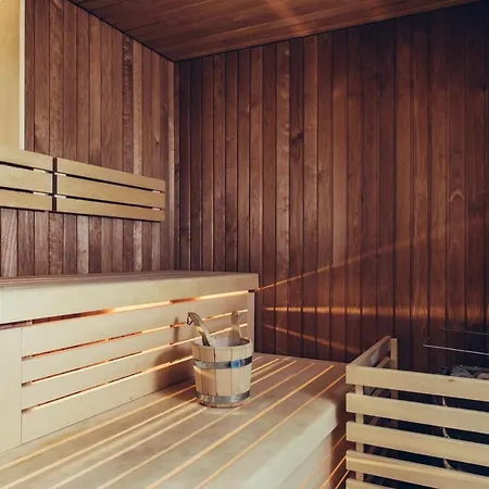 Dermuth Klagenfurt Клагенфурте