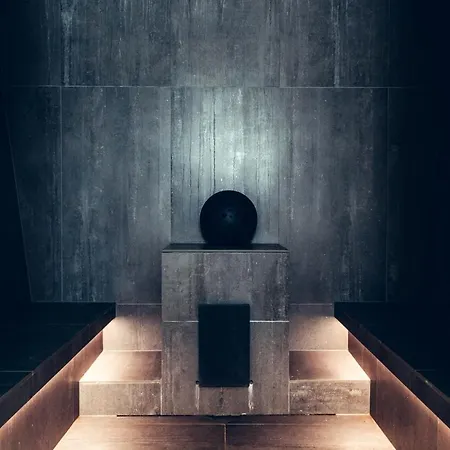 Dermuth Klagenfurt 酒店 克拉根福