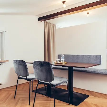 Hotel Dermuth Klagenfurt Klagenfurt am Woerthersee