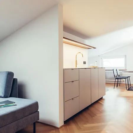 Dermuth Klagenfurt 4*