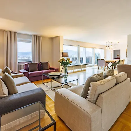 Dermuth Klagenfurt 4*