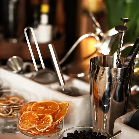 Hotel Dermuth Klagenfurt Klagenfurt am Woerthersee