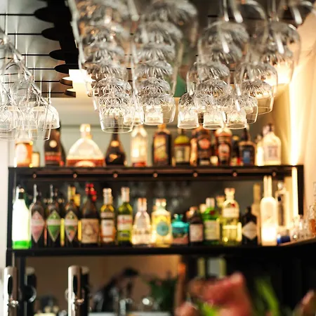 Dermuth Klagenfurt 4*