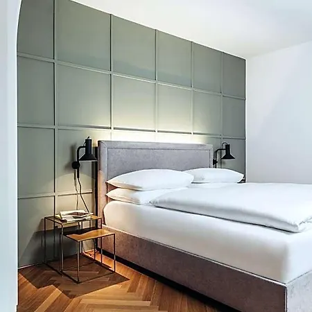 Dermuth Klagenfurt 4*