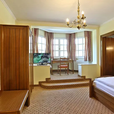 Dermuth Klagenfurt 克拉根福