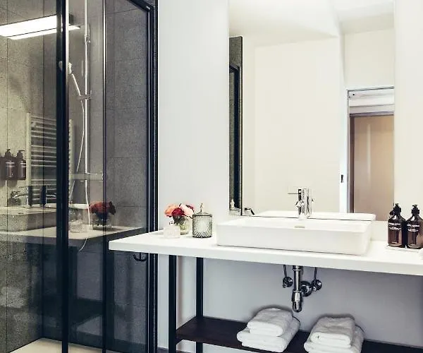 Dermuth Klagenfurt 4*