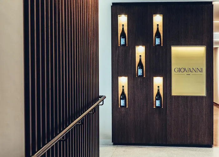 Hotel Dermuth Klagenfurt 4*