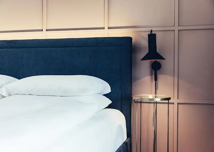 Dermuth Klagenfurt Klagenfurt am Woerthersee