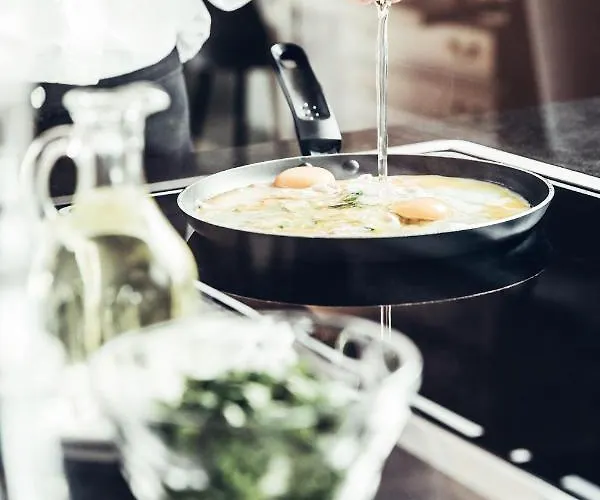 Hotel Dermuth Klagenfurt 4*