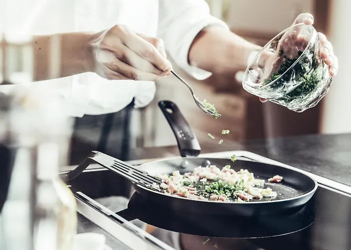 Dermuth Klagenfurt Hotel 4*