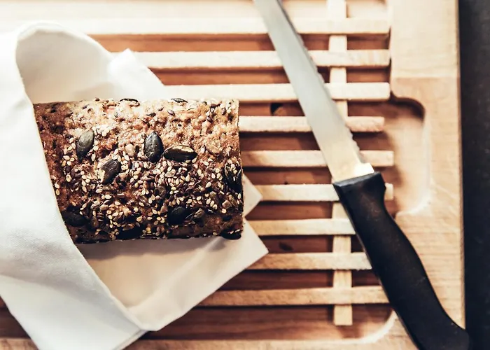 Dermuth Klagenfurt 4* 클라겐푸르트