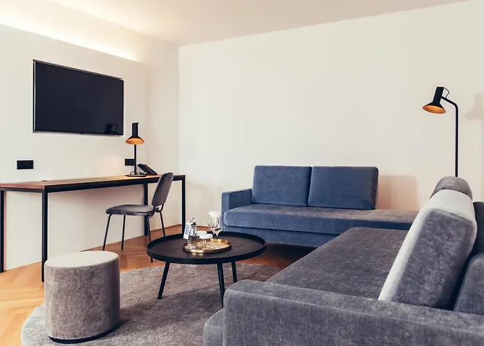 Dermuth Klagenfurt Klagenfurt am Woerthersee