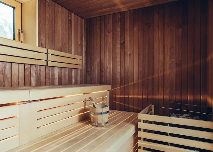 Dermuth Klagenfurt Klagenfurt am Woerthersee