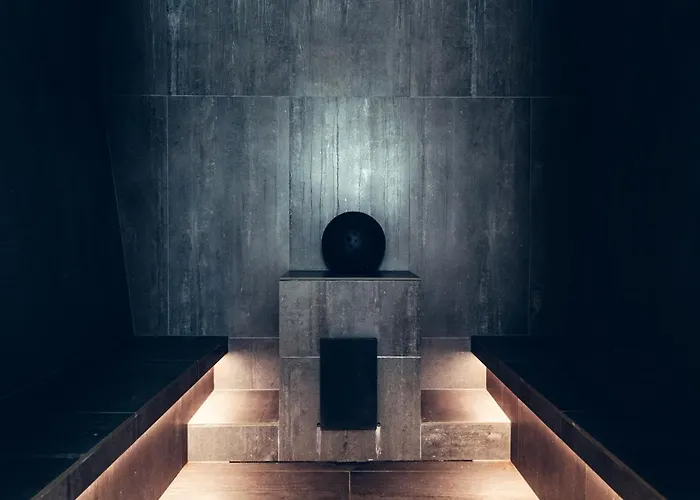 Dermuth Klagenfurt Hotel Klagenfurt am Woerthersee