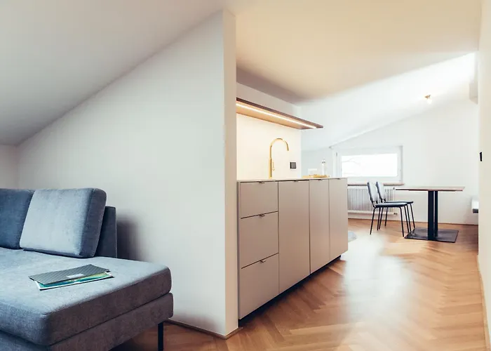 Dermuth Klagenfurt 4*