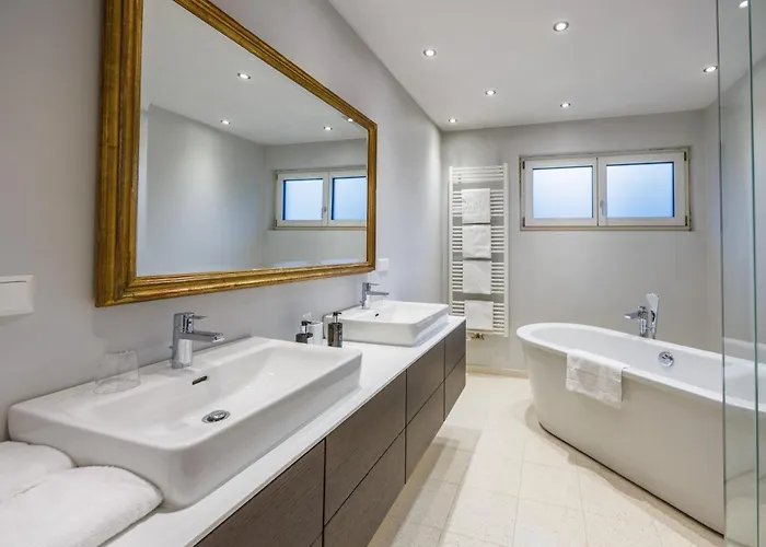 Dermuth Klagenfurt Klagenfurt am Woerthersee