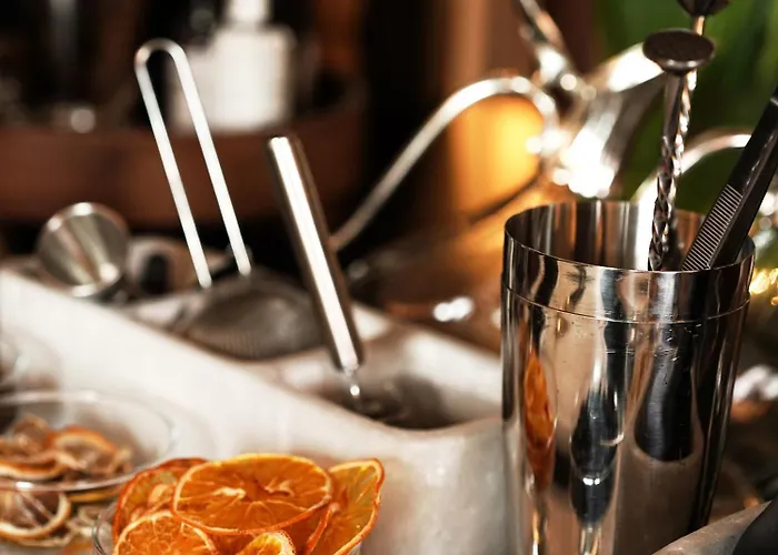 Hotel Dermuth Klagenfurt Klagenfurt am Woerthersee