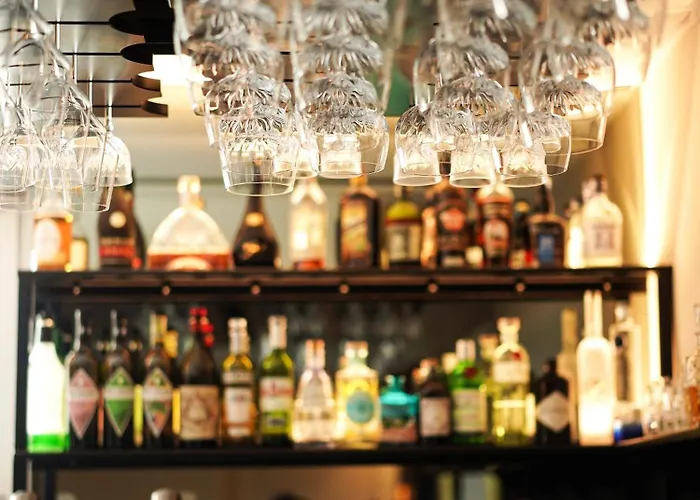 Dermuth Klagenfurt 4*