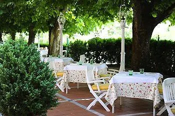 Dermuth Klagenfurt Hotel