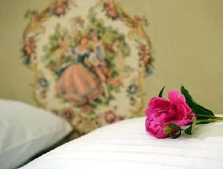 Dermuth Klagenfurt Hotel Klagenfurt am Woerthersee